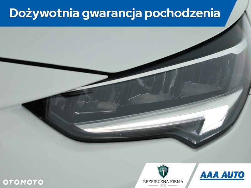 Opel Corsa - 21