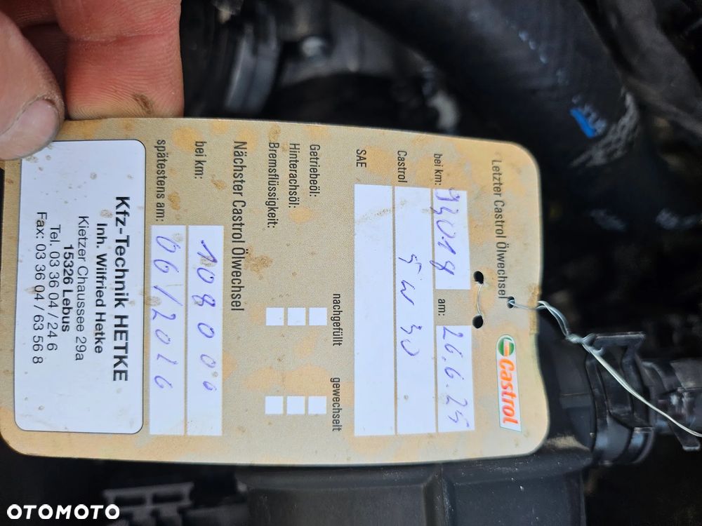 Hyundai i30 1.6 Style - 16