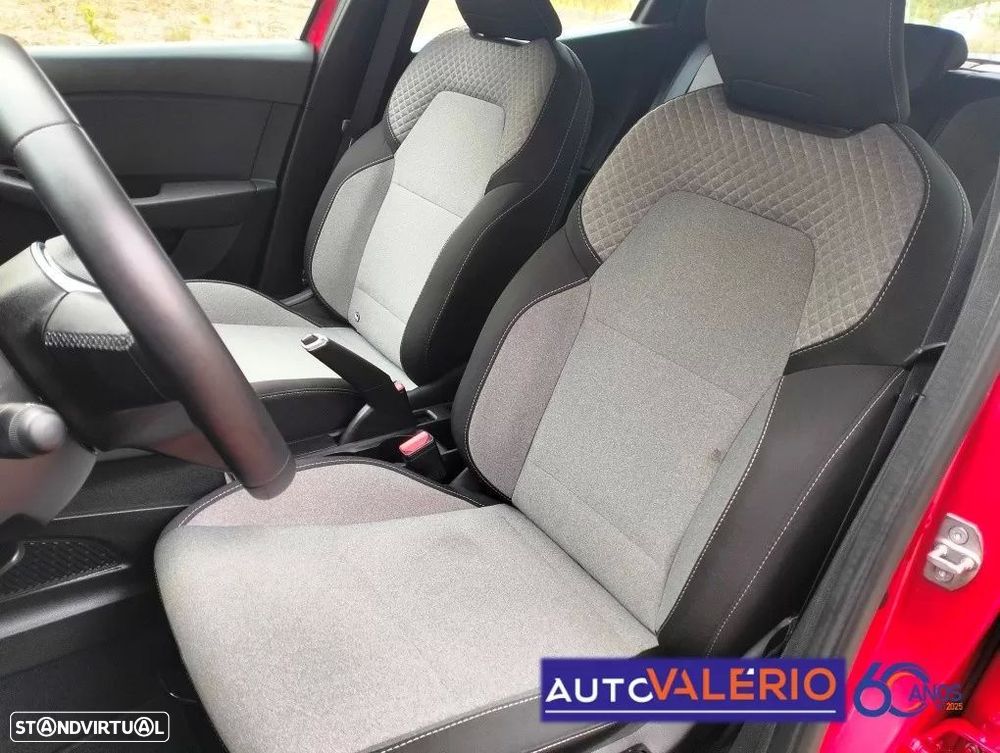 Mitsubishi Colt 1.0 MPI Kyoto - 11