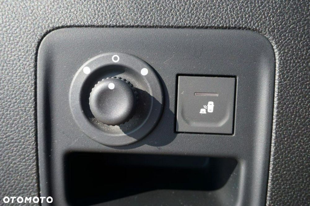 Dacia Duster 1.0 TCe Prestige - 15