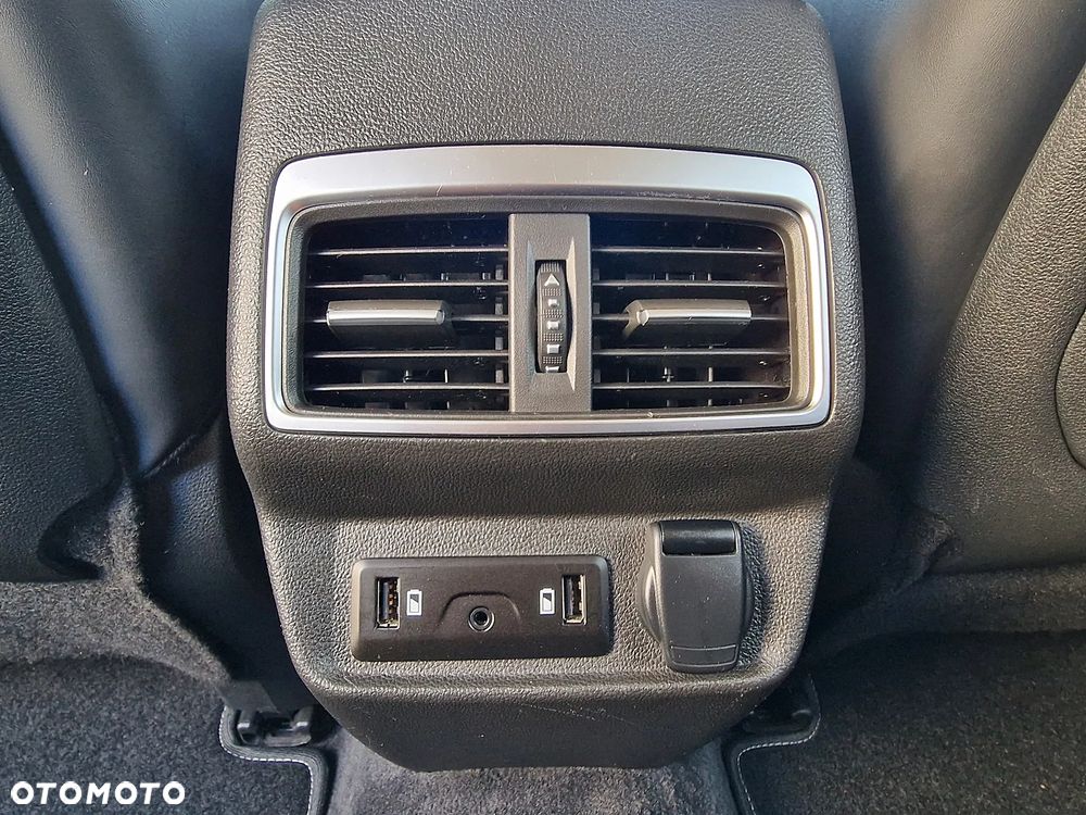 Renault Koleos ENERGY dCi 175 X-tronic 4WD INITIALE PARIS - 12