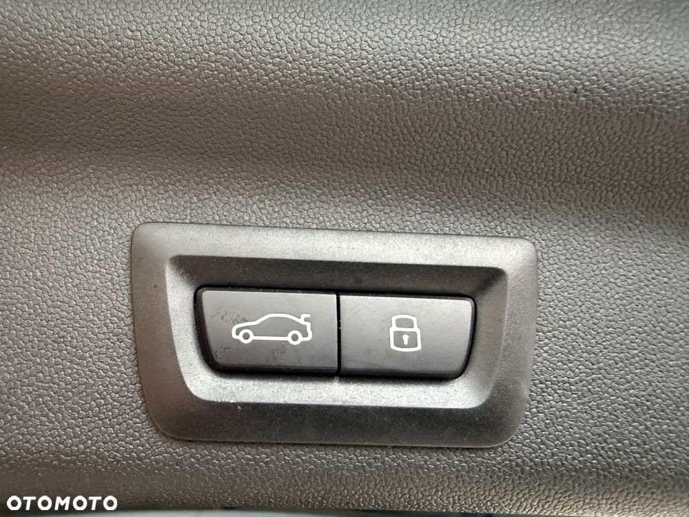 MINI Countryman - 21