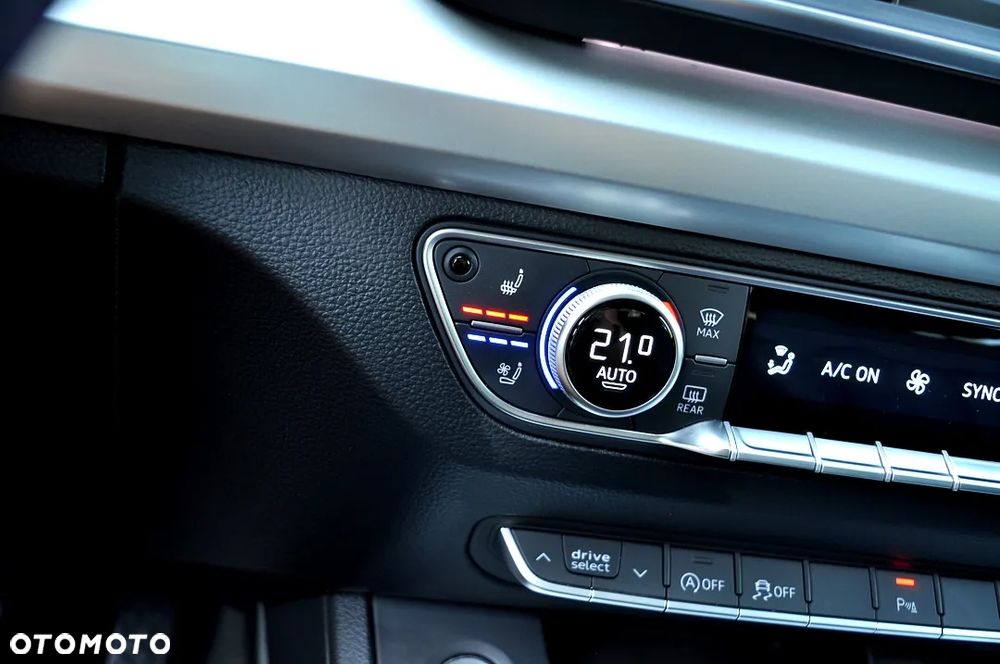 Audi Q5 40 TDI quattro S tronic sport - 23