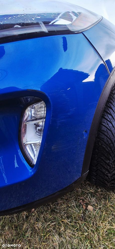 Ford Kuga 2.0 EcoBoost 4x4 Titanium - 25