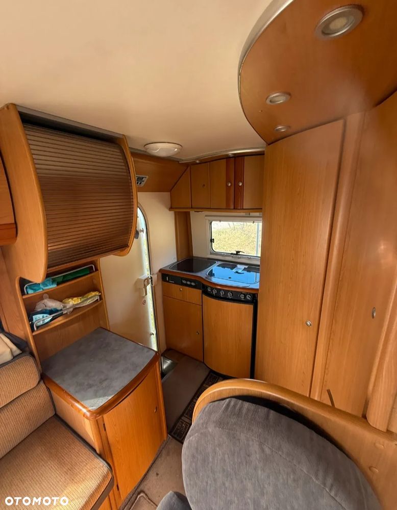 Fiat Ducato - 7
