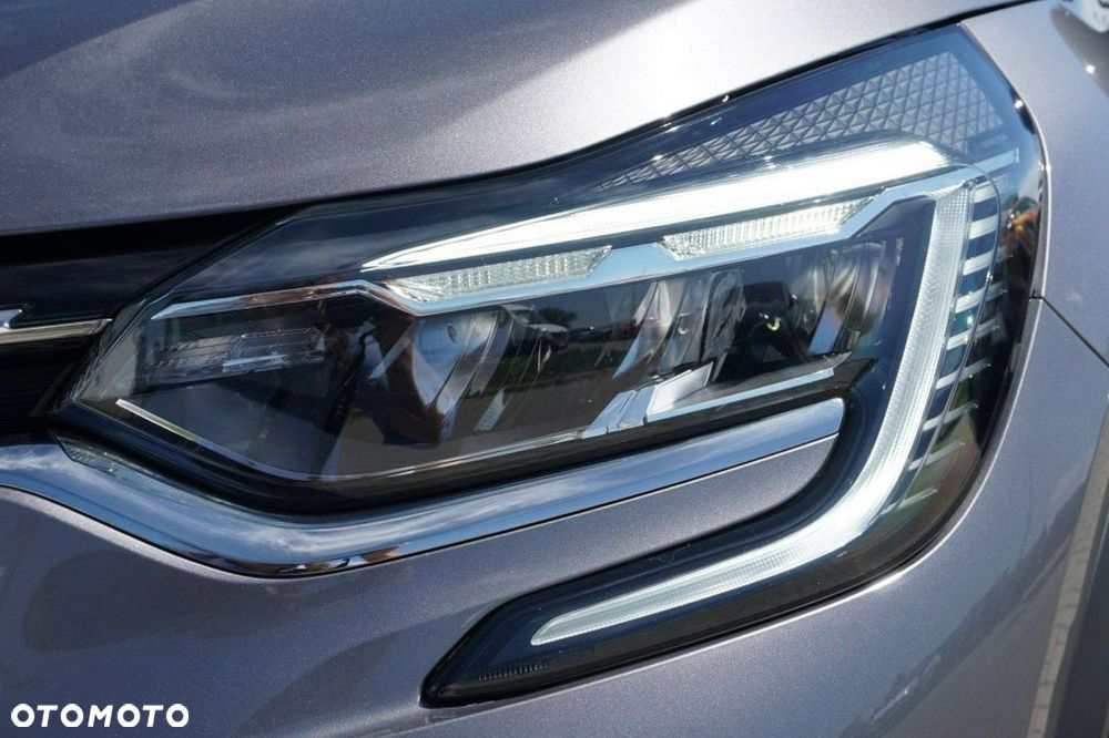 Renault Captur 1.0 TCe Techno - 29