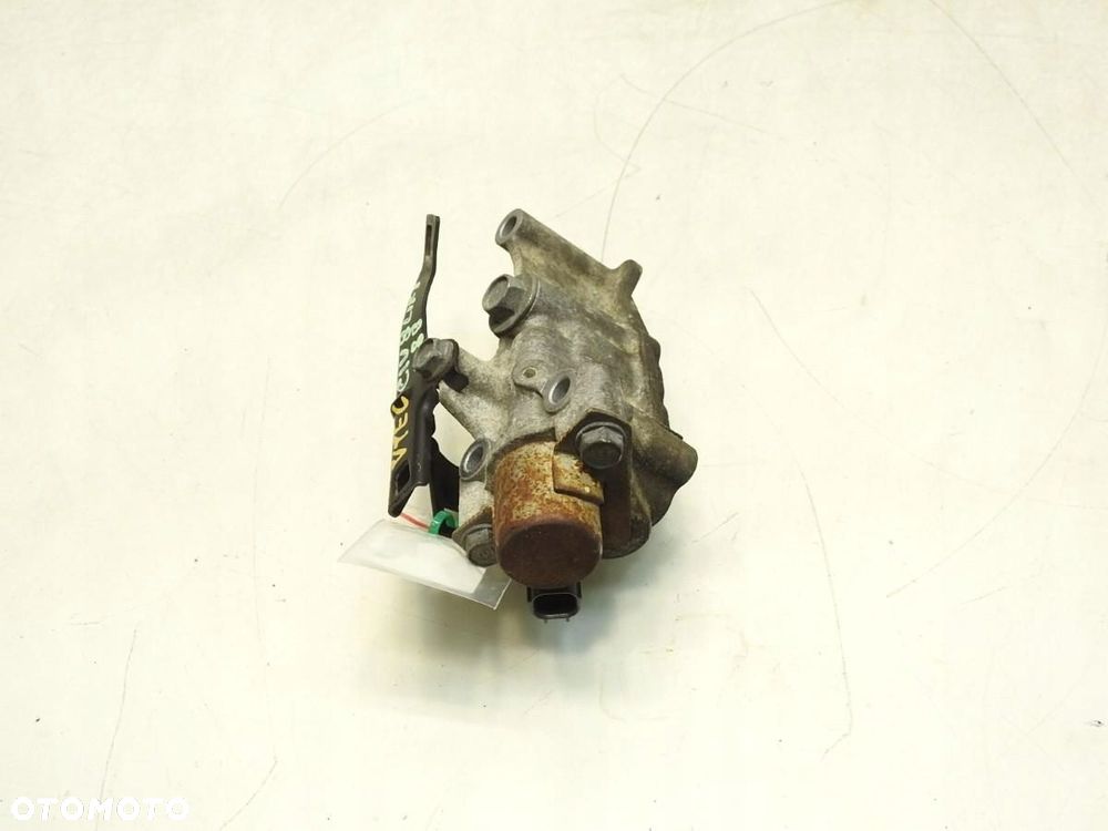 CZUJNIK FAZ ROZRZĄDU HONDA CIVIC VIII 1.8 I-VTEC - 6