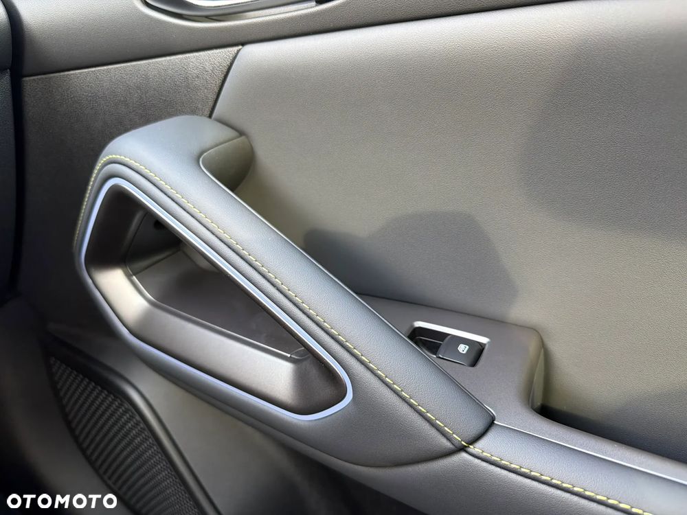 BYD Atto 2 DM-i Boost - 36