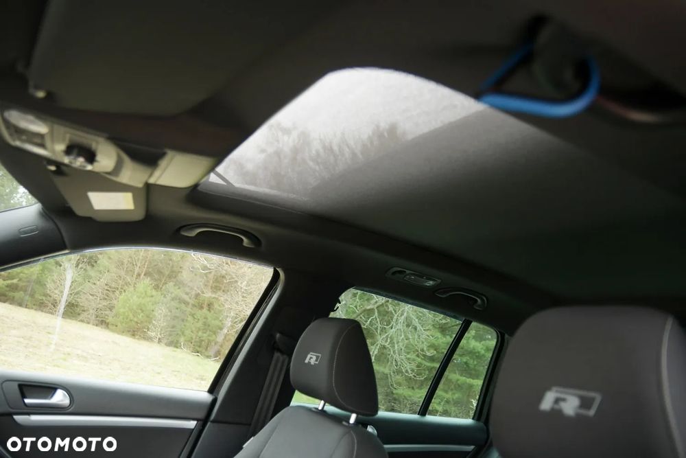 Volkswagen Tiguan 2.0 TDI DPF 4Motion BlueMotion Technology DSG Sport & Style - 27