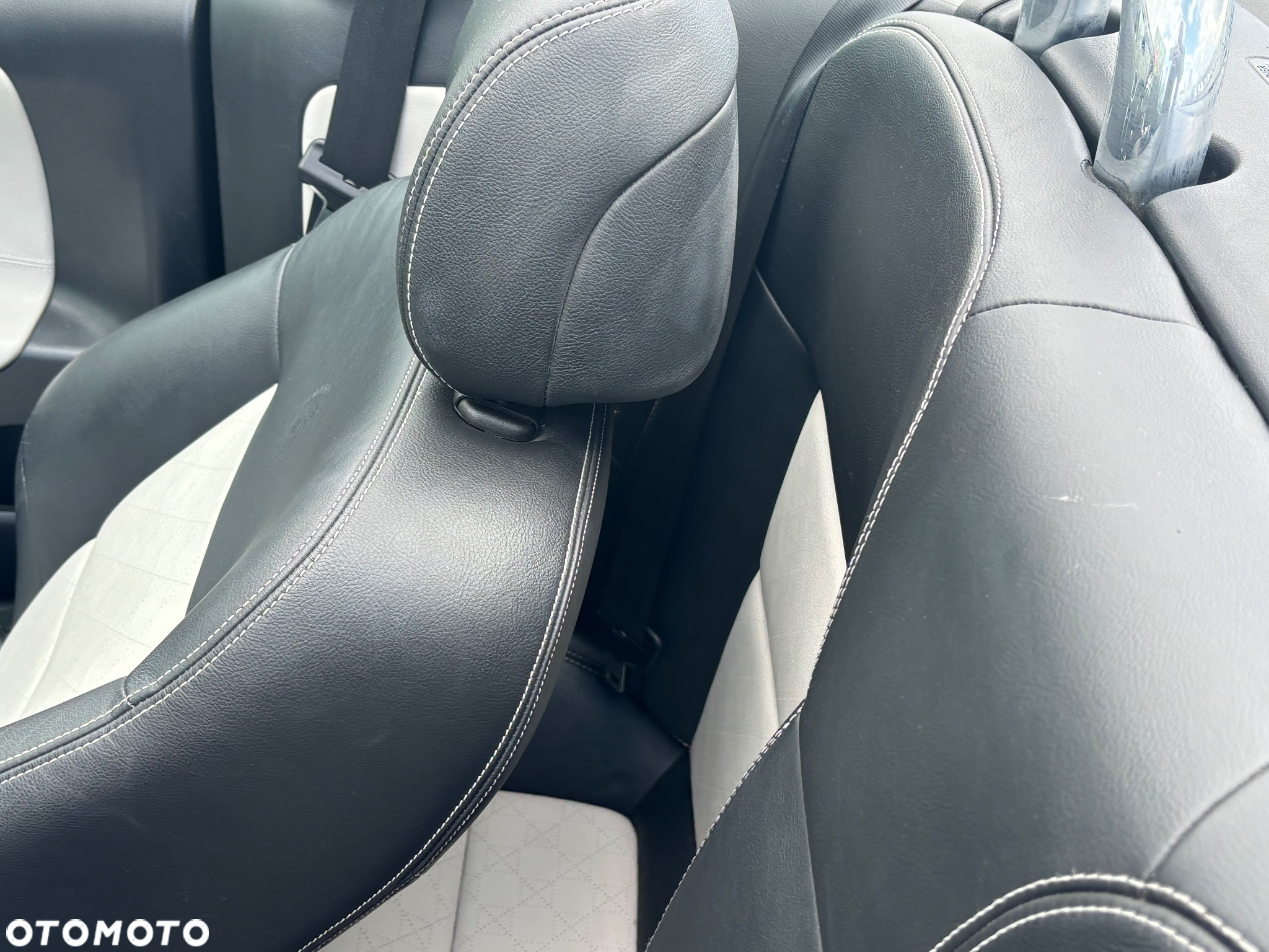 Peugeot 207 CC 120 VTi Roland Garros - 18