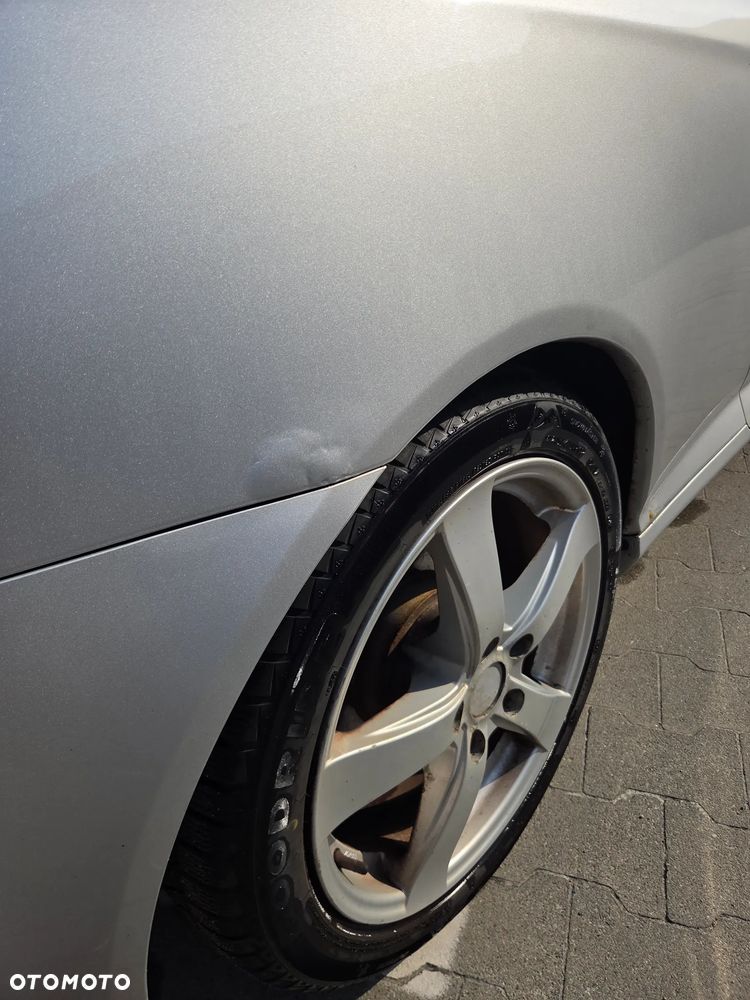 Hyundai Coupe 2.0 Dynamic - 13