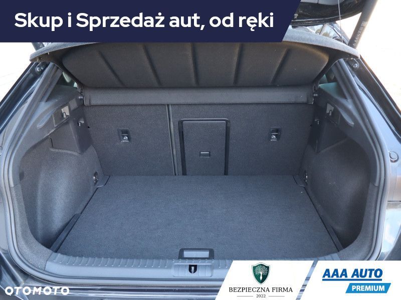 Cupra Formentor - 16