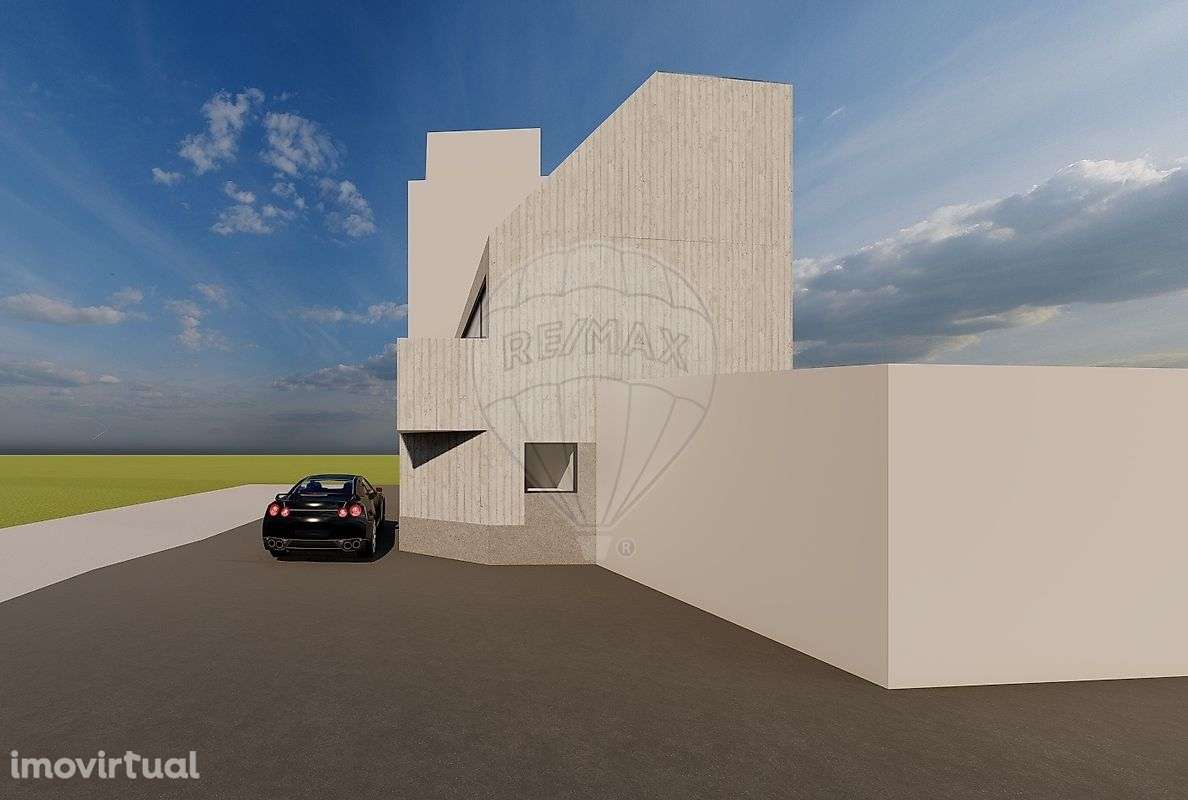 Moradia T2 para venda - Grande imagem: 3/27