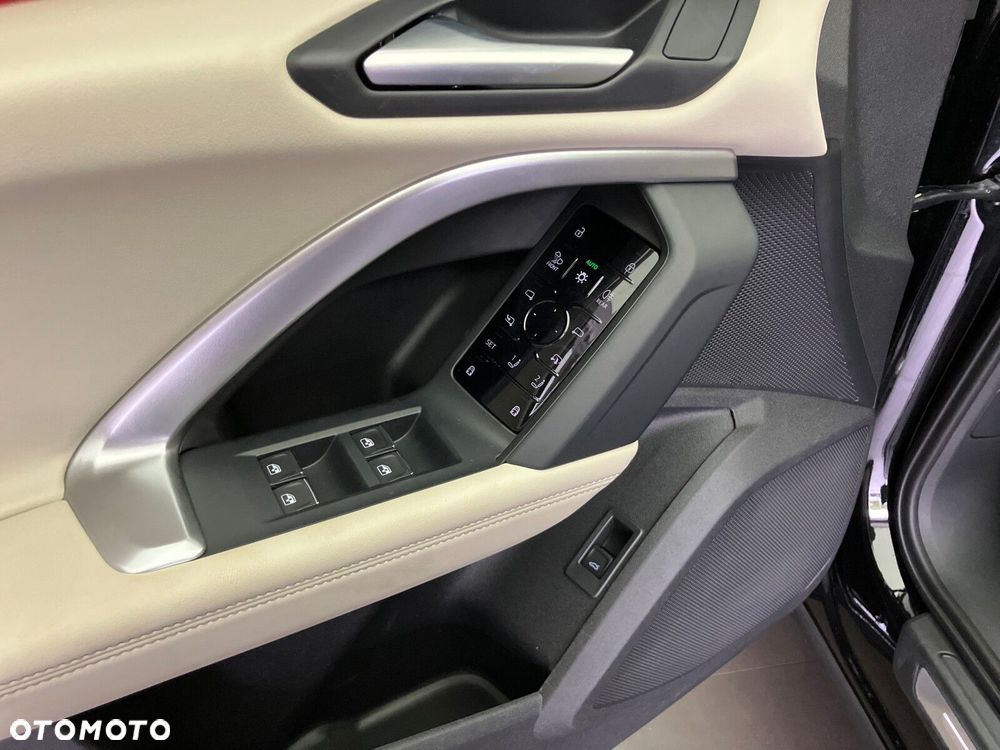 Audi Q5 - 22