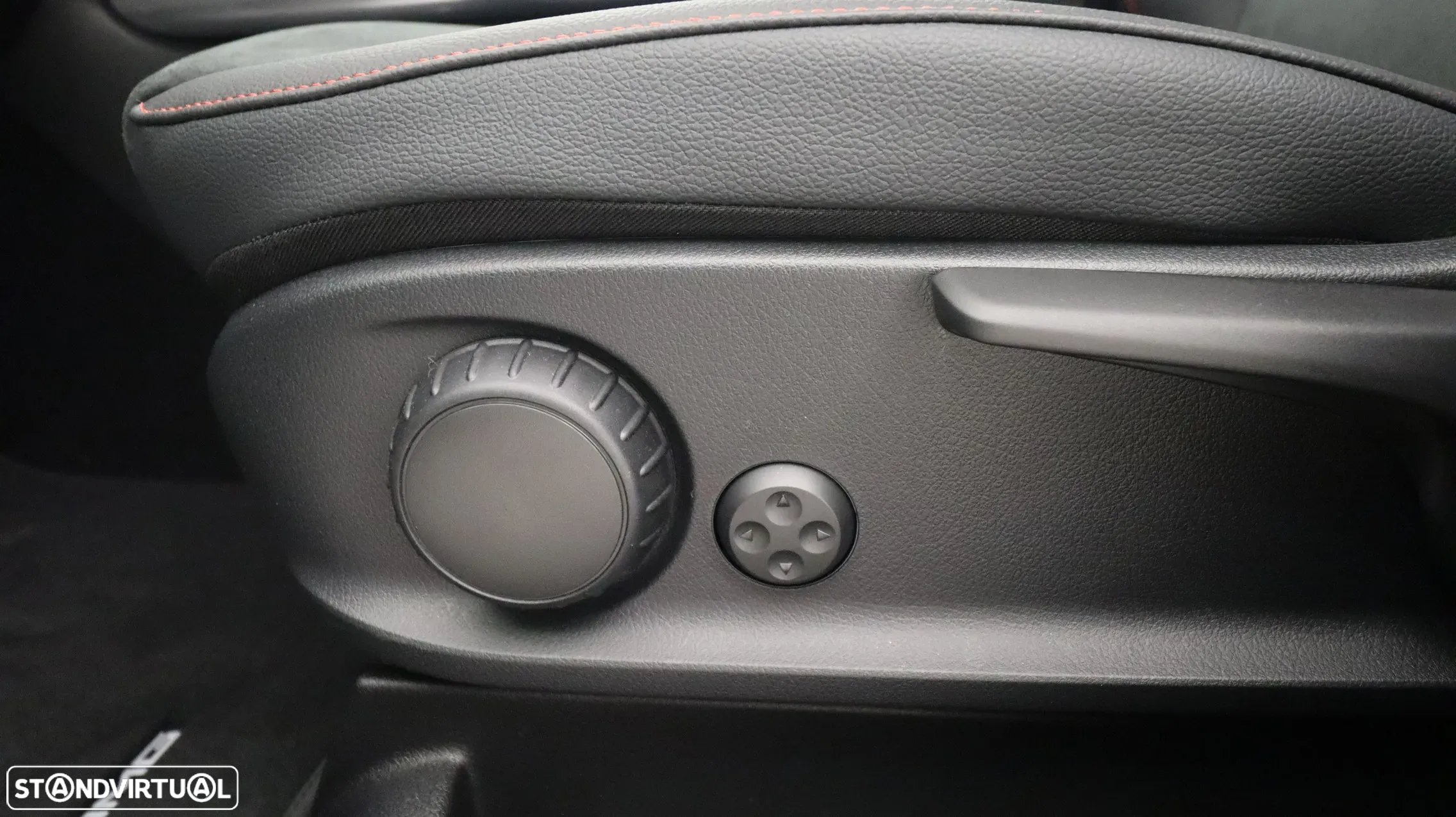 Mercedes-Benz B 180 d - 22