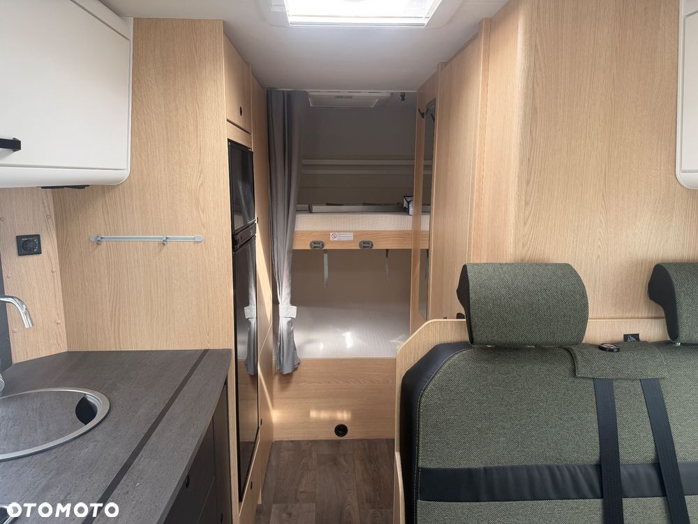 Fiat Ducato - 11