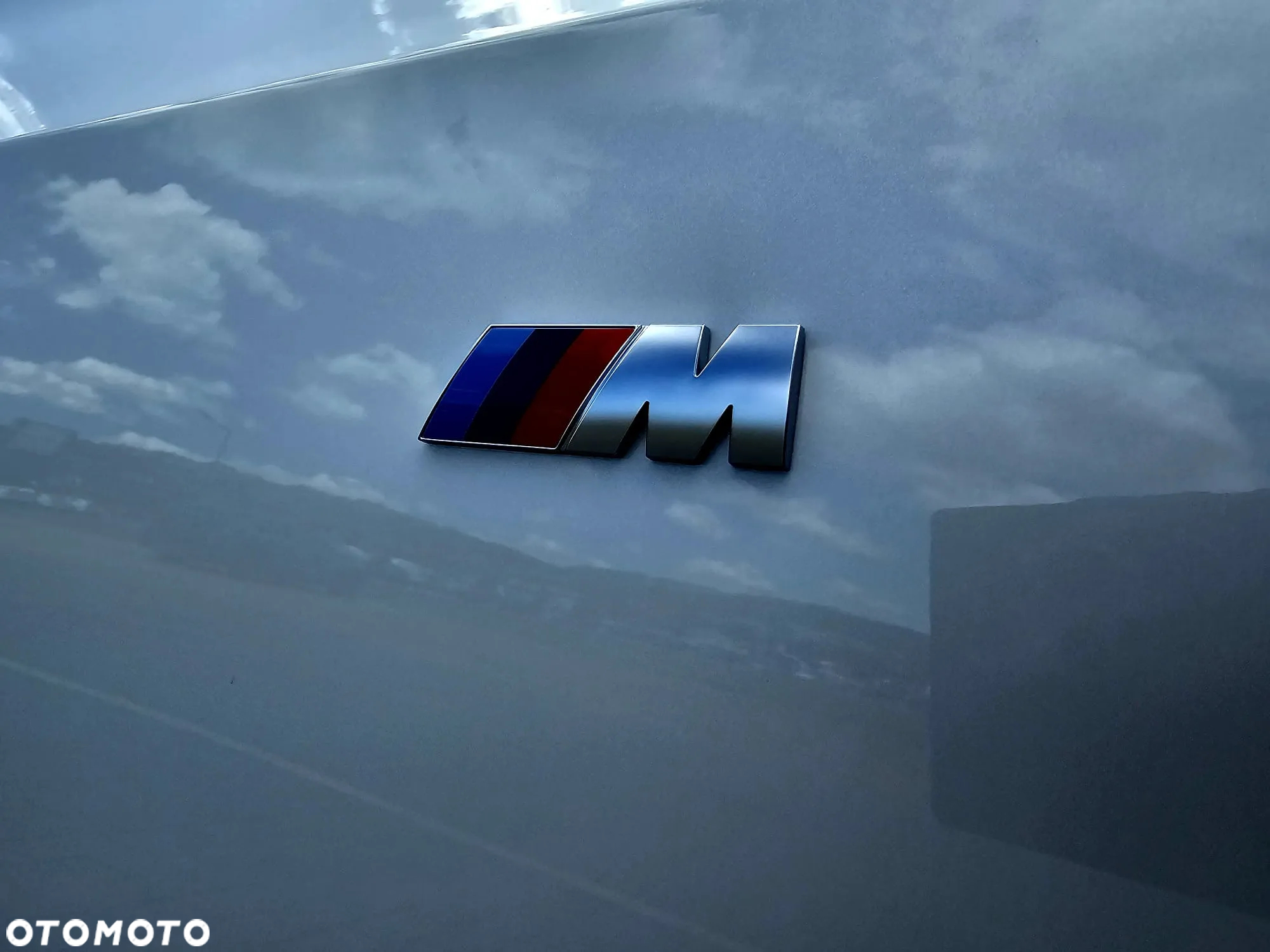 BMW Seria 3 M340i xDrive mHEV sport - 13