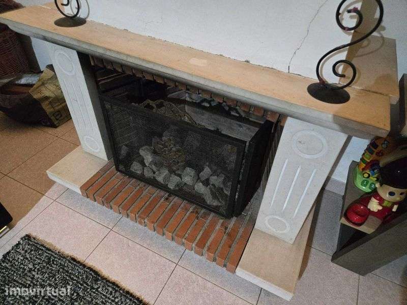 Apartamento T2 Venda - Grande imagem: 2/9