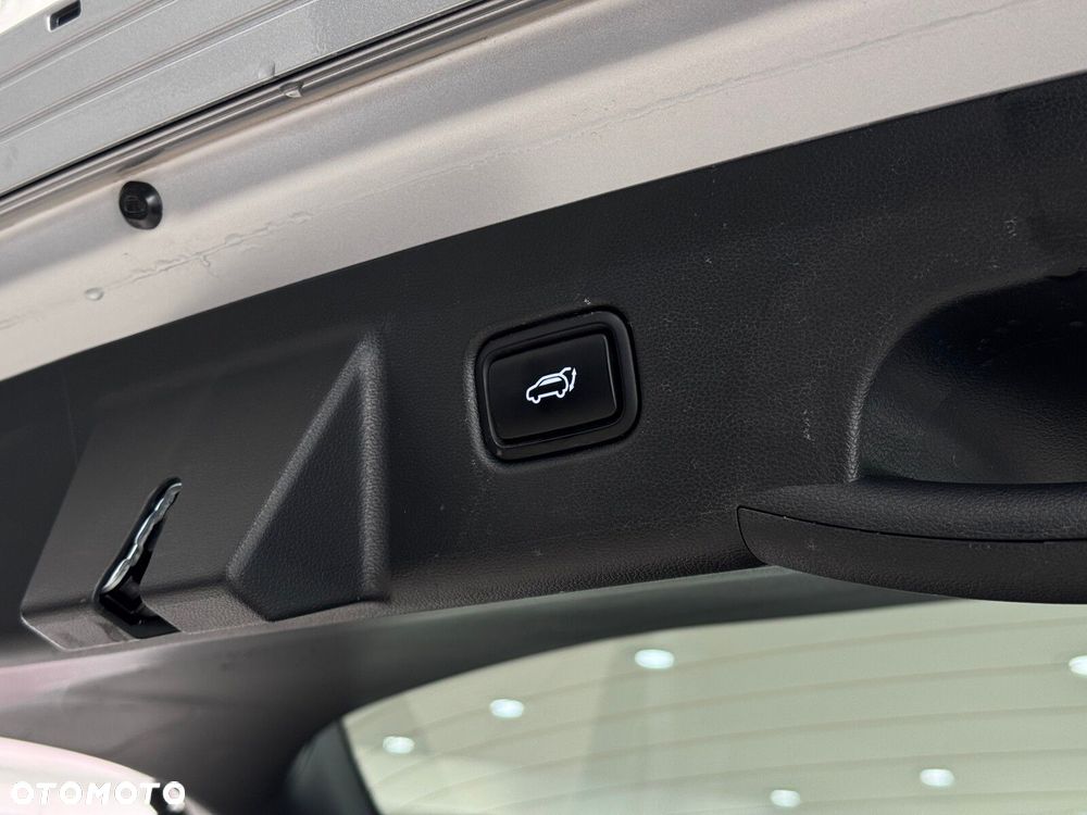 Hyundai Tucson - 20
