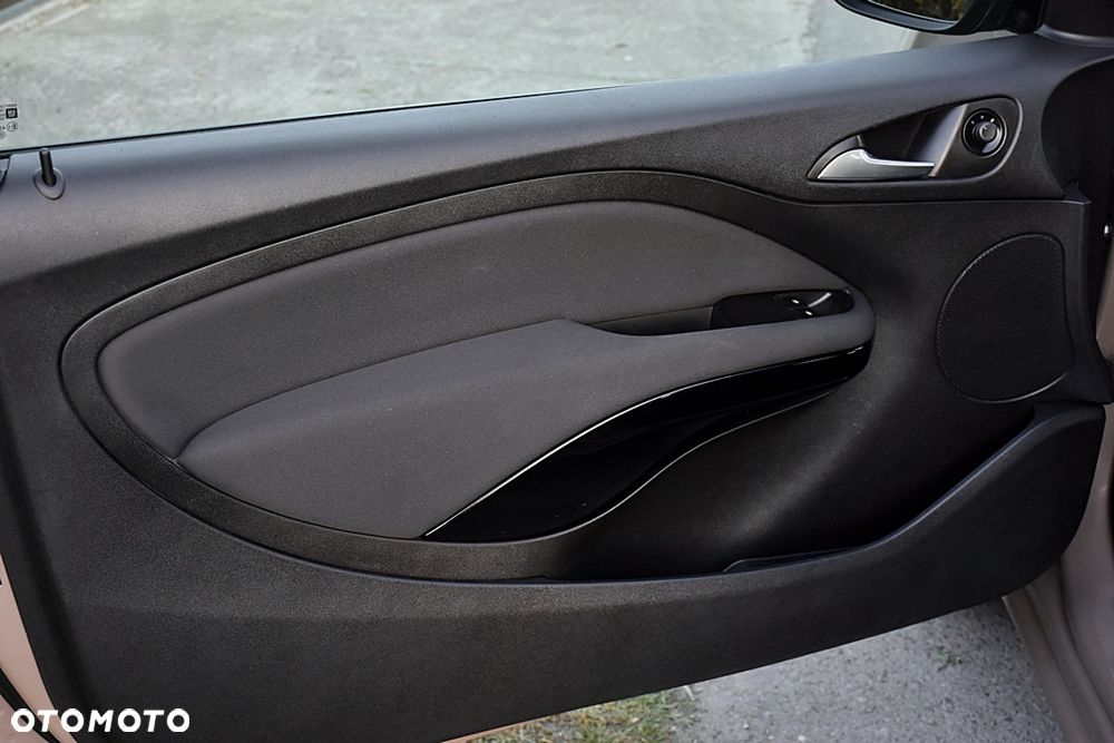 Opel Adam 1.2 S&S EU6 - 24