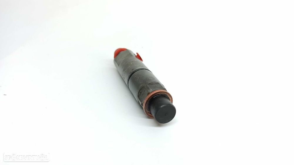 INJETOR FIAT DUCATO COMBI (DESDE 03.94) 2.5  D         BATALLA 3200 MM - 2