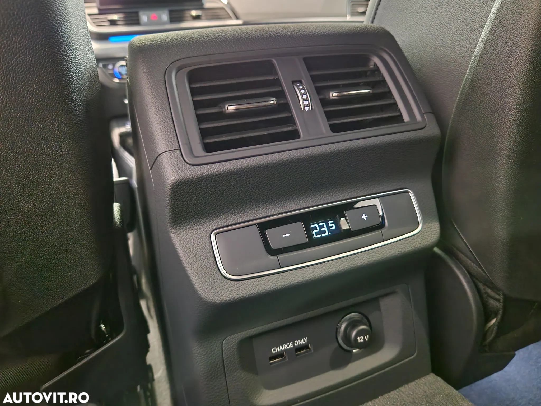 Audi Q5 - 31