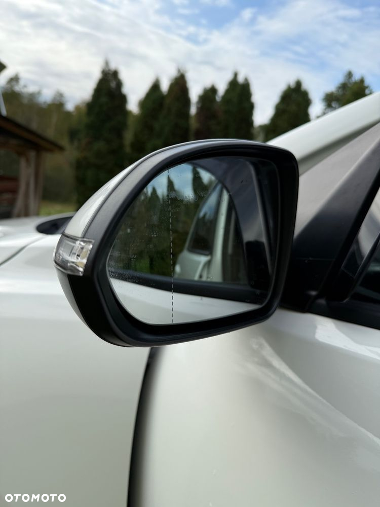 Kia Rio - 10