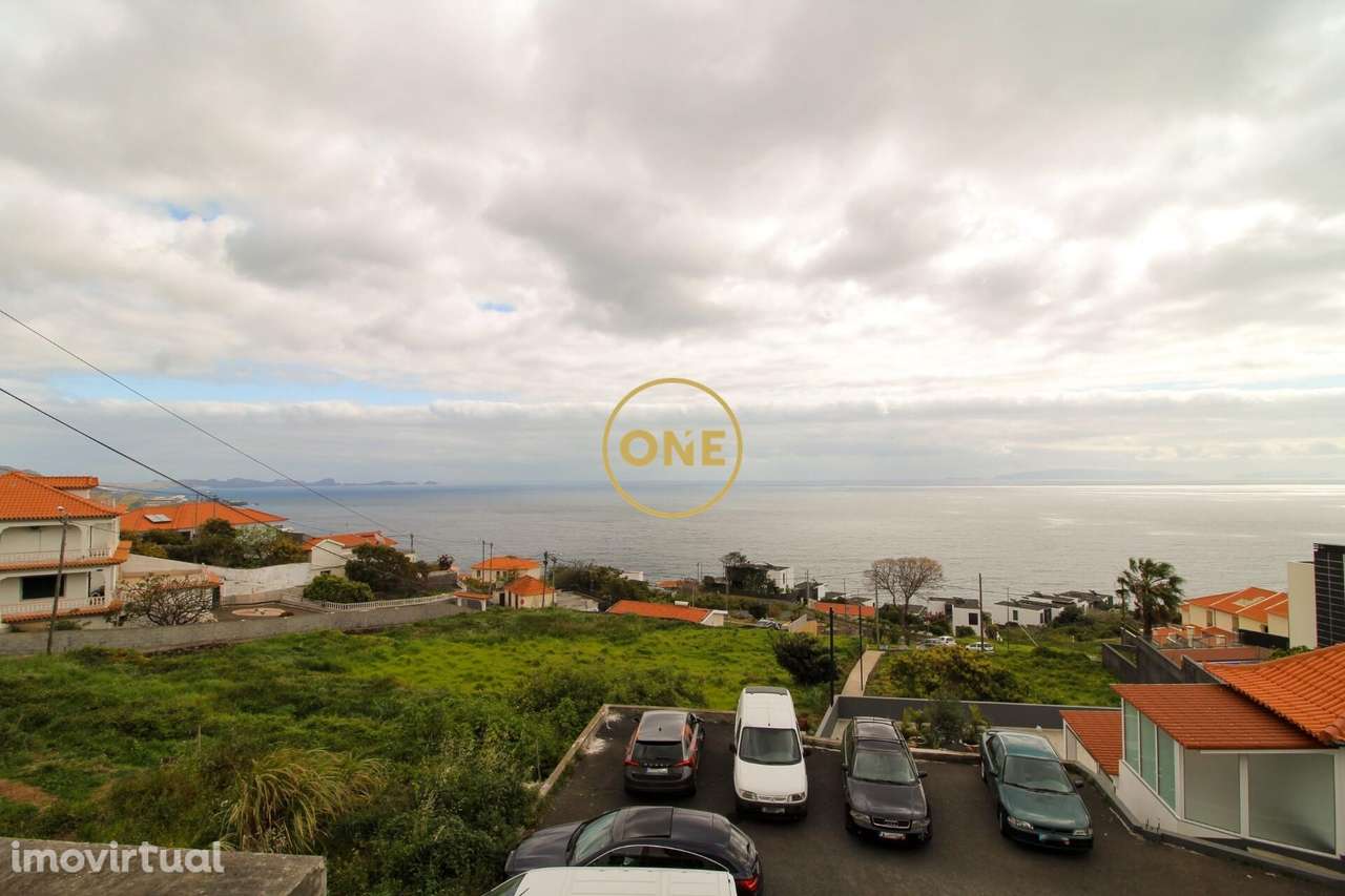 Moradia T3 - Grande imagem: 5/15