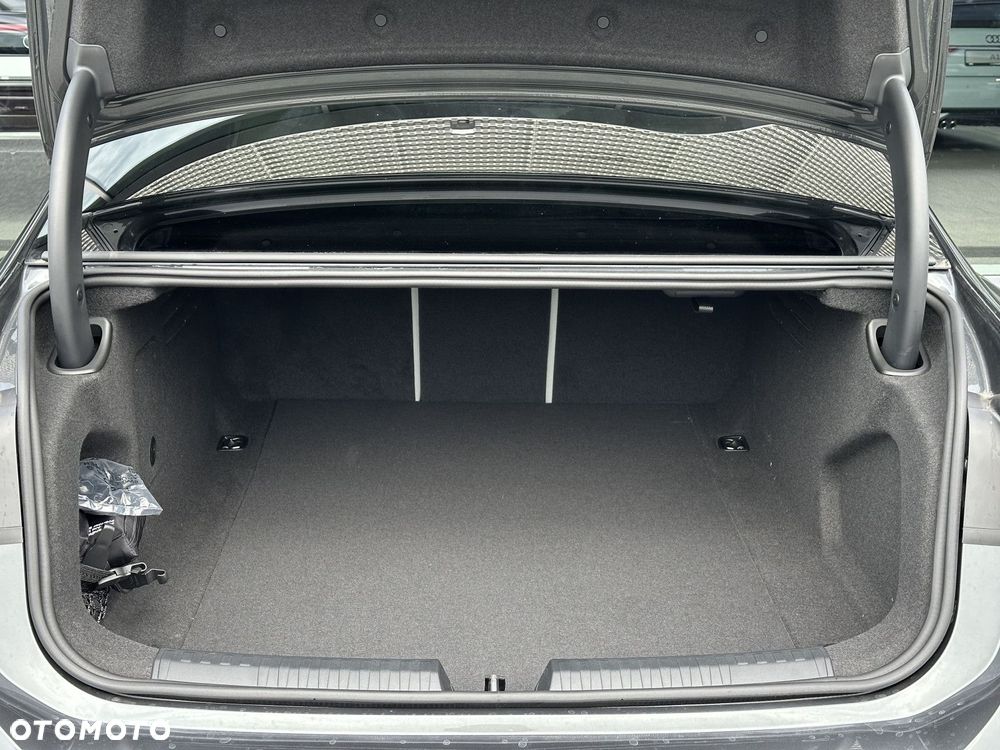 Audi A6 Limousine - 9