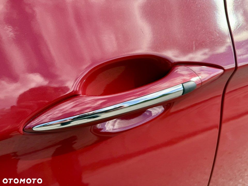 Hyundai i40 2.0 Premium - 13