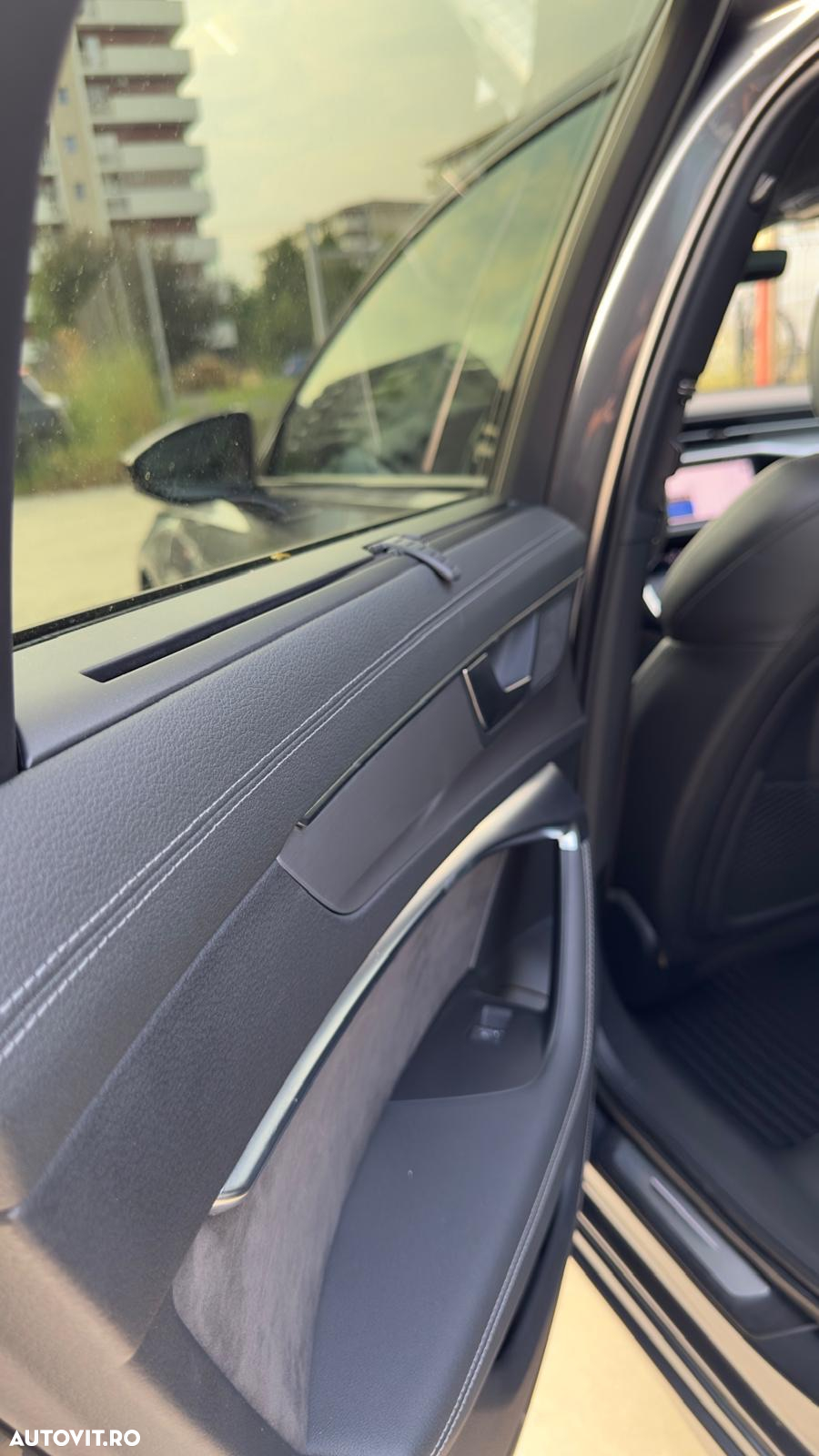 Audi A6 55 TFSI quattro S tronic MHEV S Line - 19
