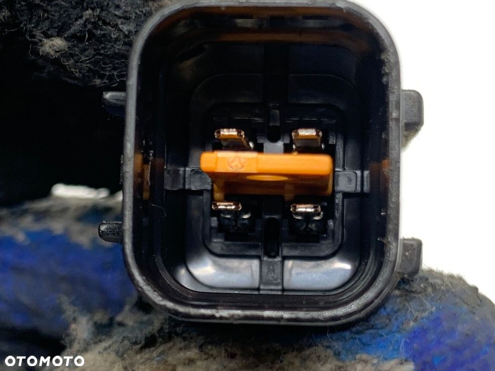 SONDA LAMBDA  HYUNDAI ix20 (JC) 2010 - 2022 1.4 66 kW [90 KM] benzyna 2010 - 2022 - 2