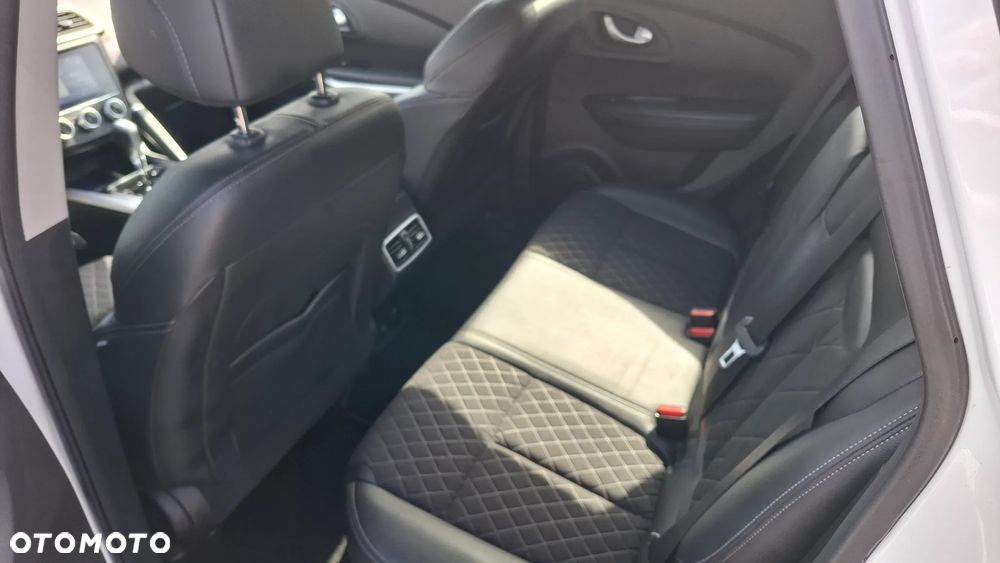 Renault Kadjar BLUE dCi 115 EDC INTENS - 12