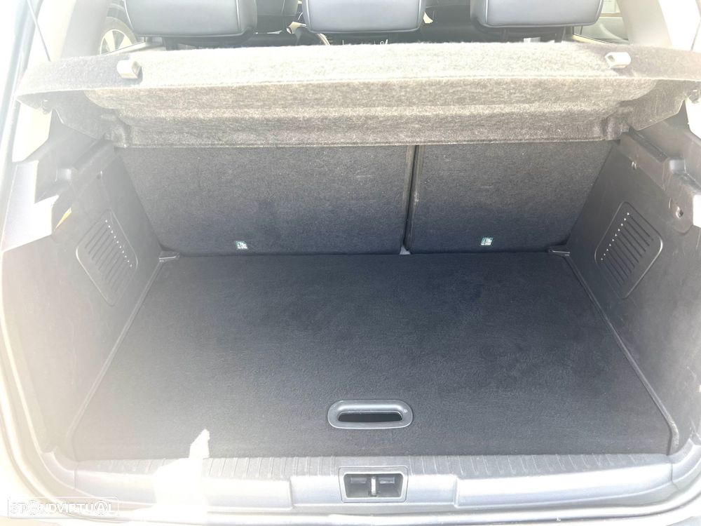 Renault Captur ENERGY TCe 120 EDC Elysee - 21