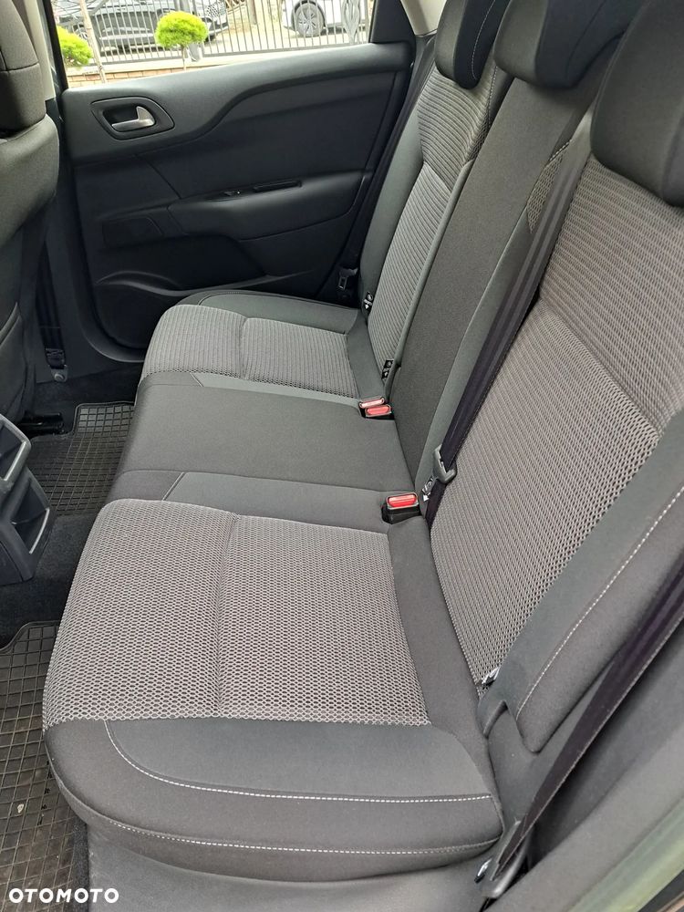 Citroën C4 1.6 VTi Selection - 6