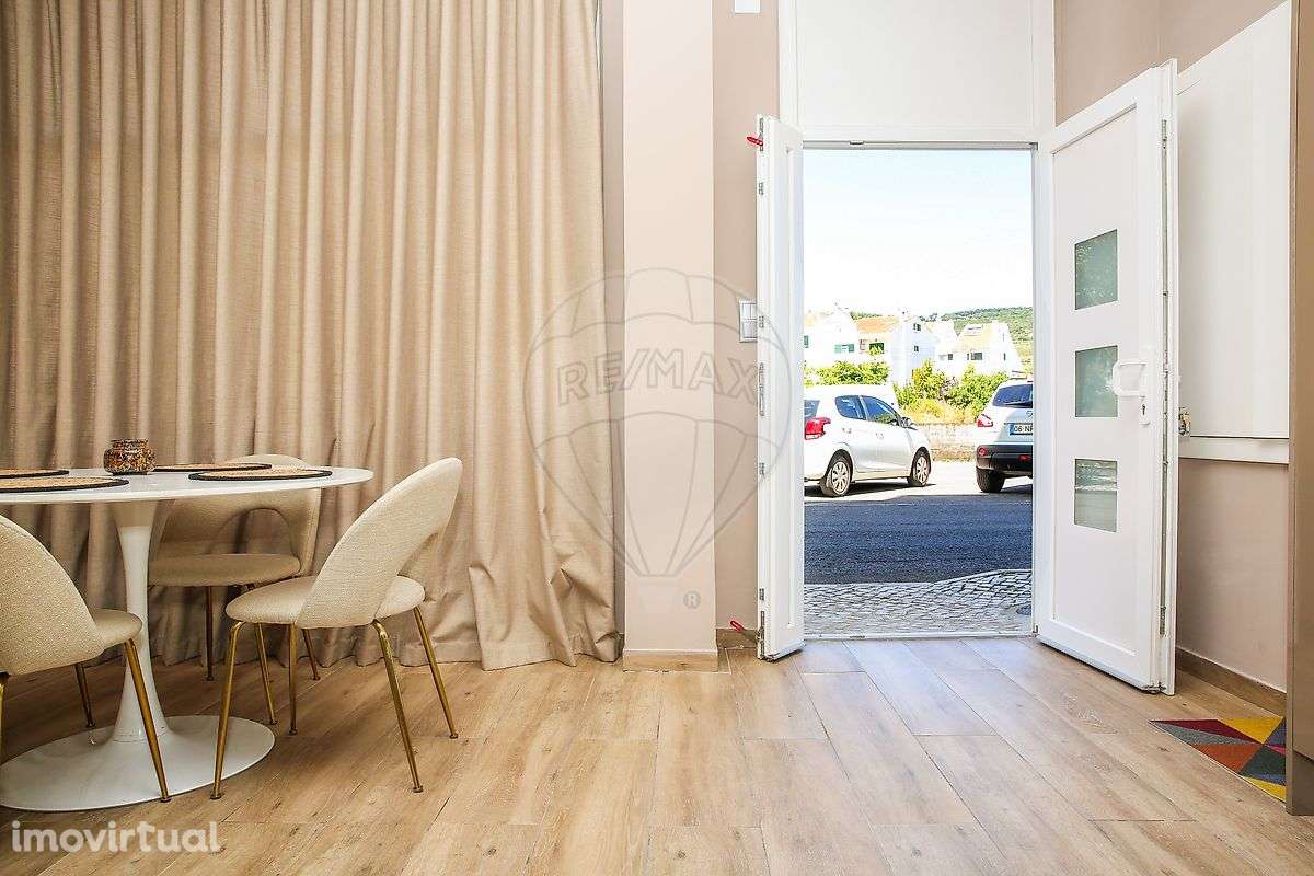 Loja  para venda - Grande imagem: 2/30