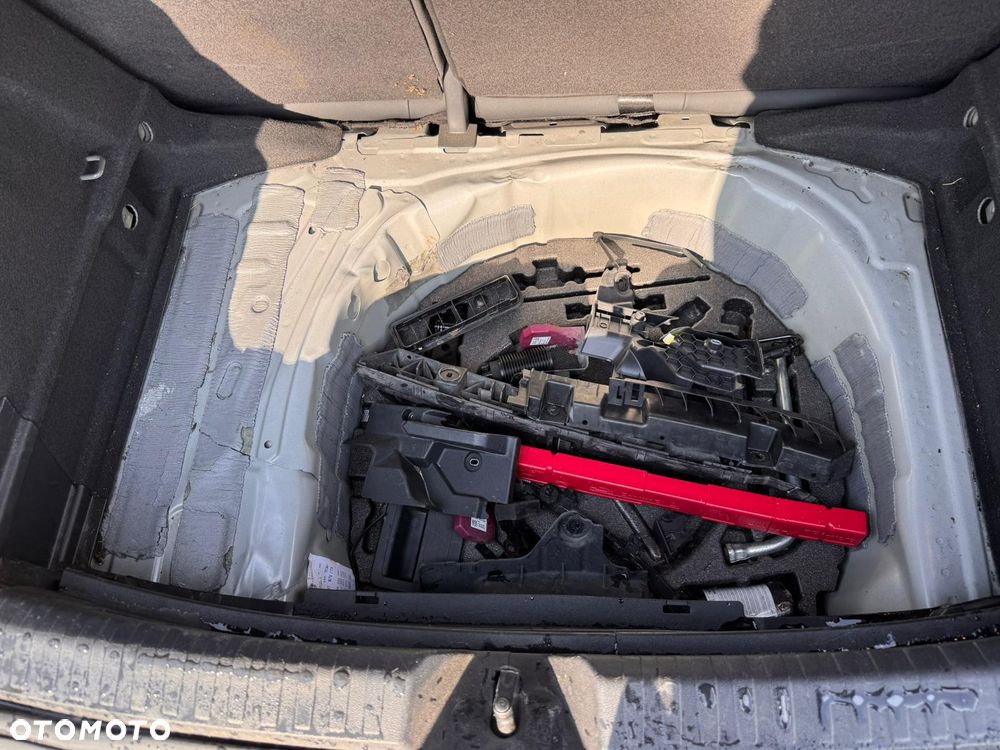 Audi A1 Sportback 30 TFSI S line - 29