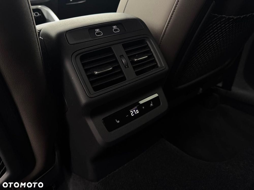 Audi Q5 Sportback 40 TDI mHEV Quattro S Line S tronic - 16