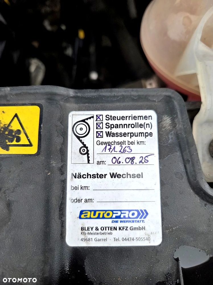 Fiat 500L 1.4 16V Trekking - 33