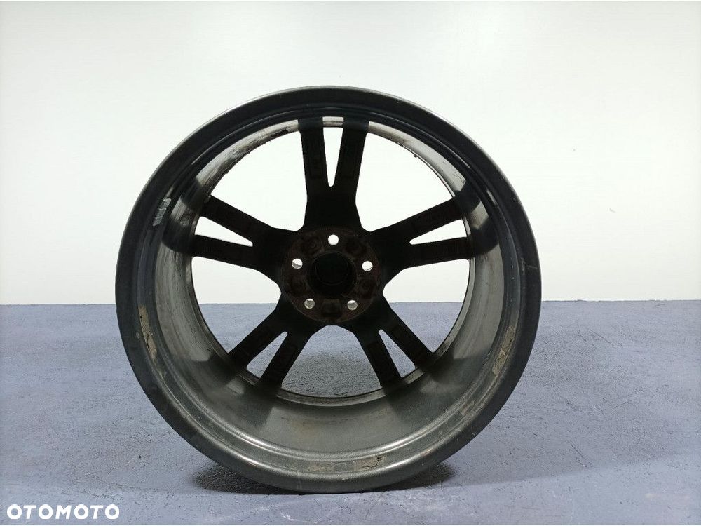 AUDI Q5 II FY LIFT FELGA ALUMINIOWA 5X112 8JX19 ET39 80A601025R - 4