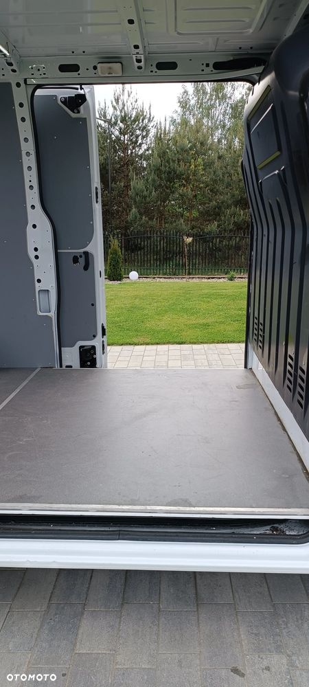 Renault Master - 19