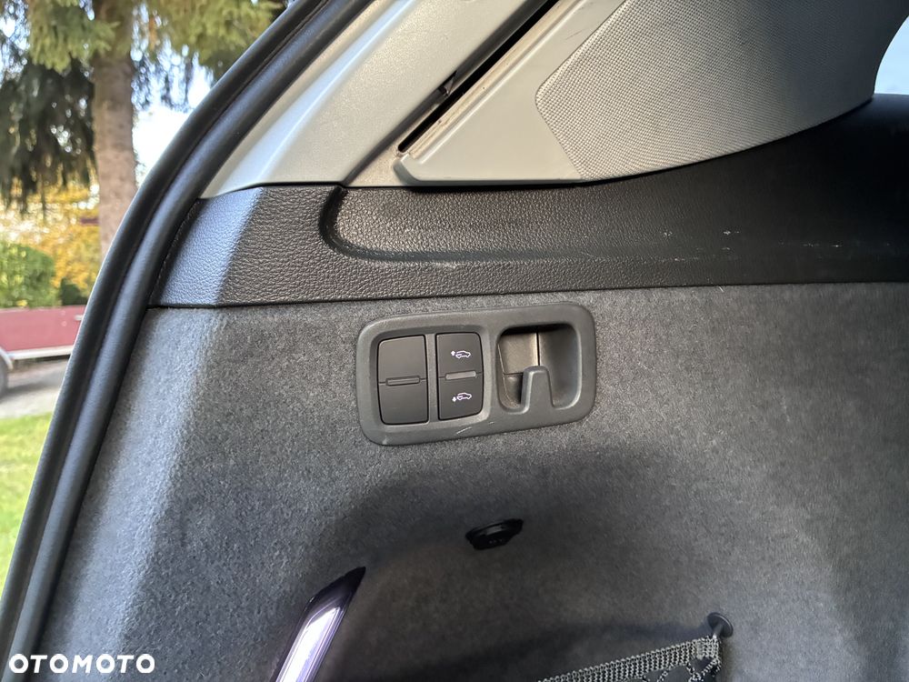 Audi Q7 3.0 TDI ultra Quattro Tiptr - 23