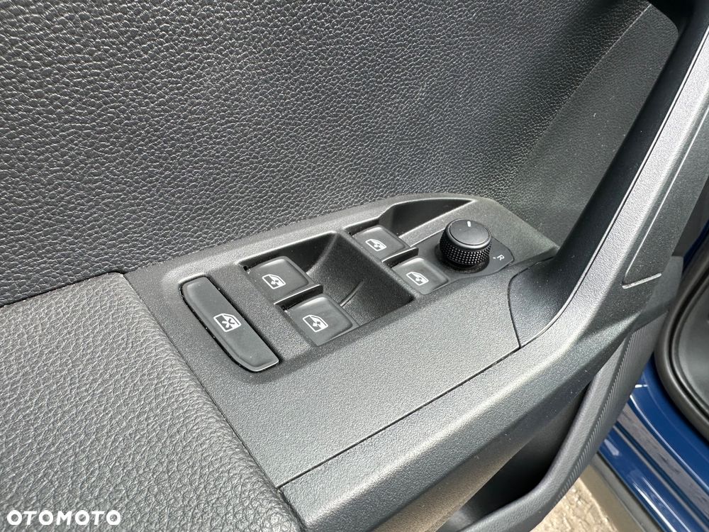 Seat Arona 1.0 Eco TSI Style - 11