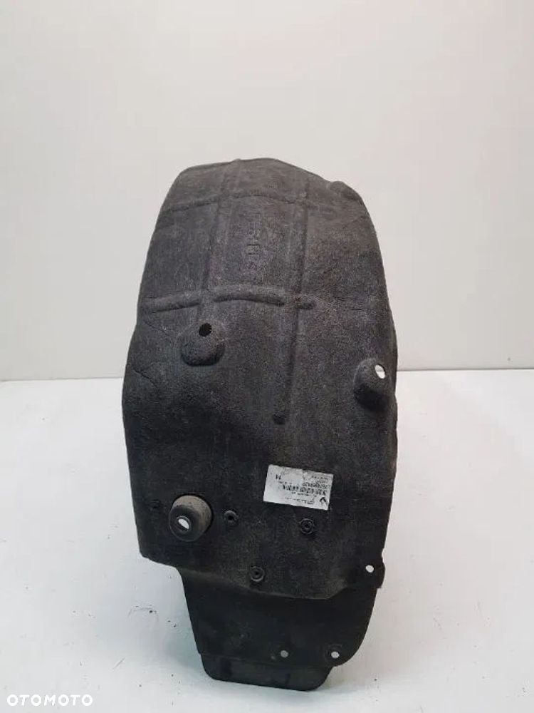 NADKOLE LEWE lewy tył 767496912R Renault Talisman - 4