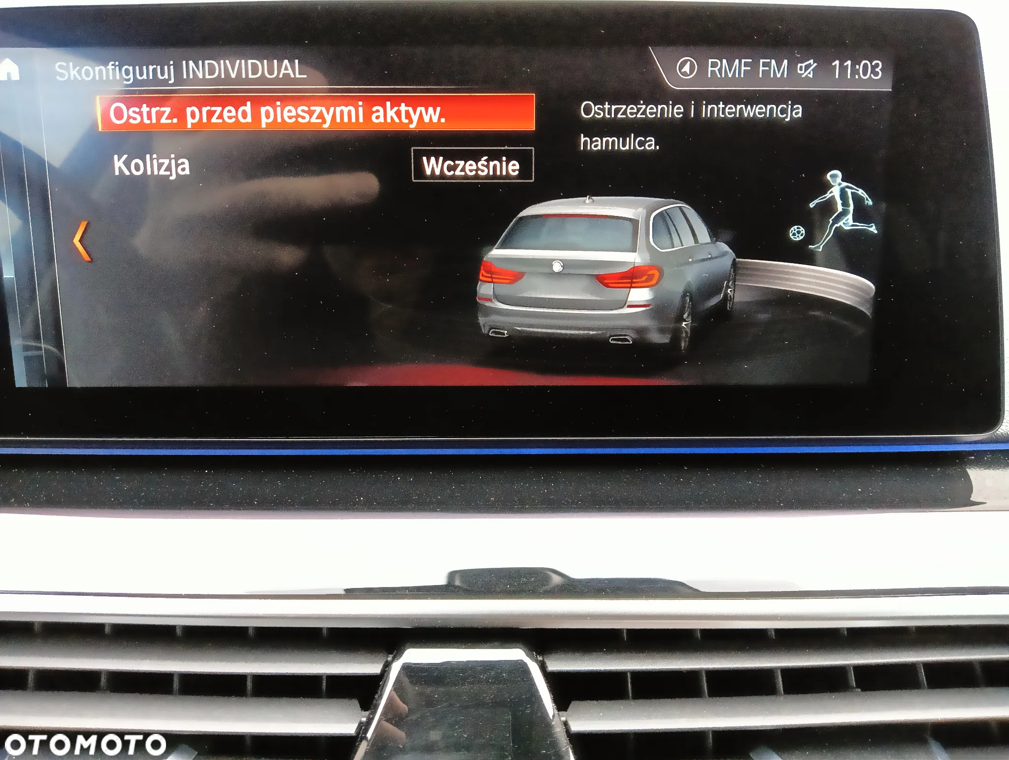 Jeep Grand Cherokee 3.6 V6 Laredo - 38