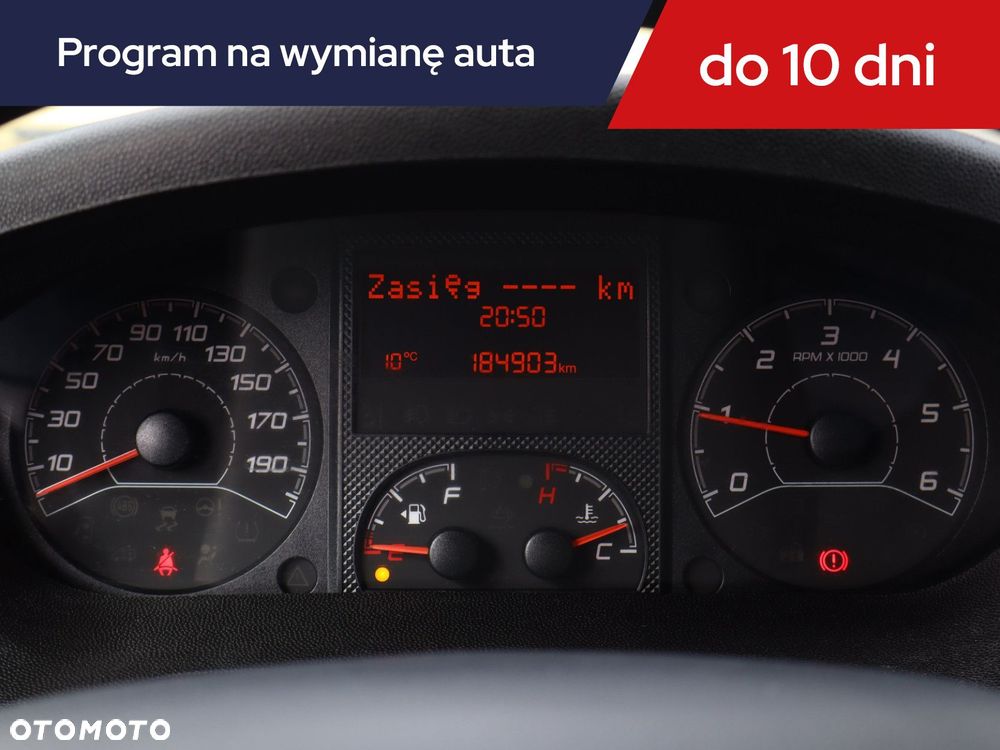 Fiat ducato - 10