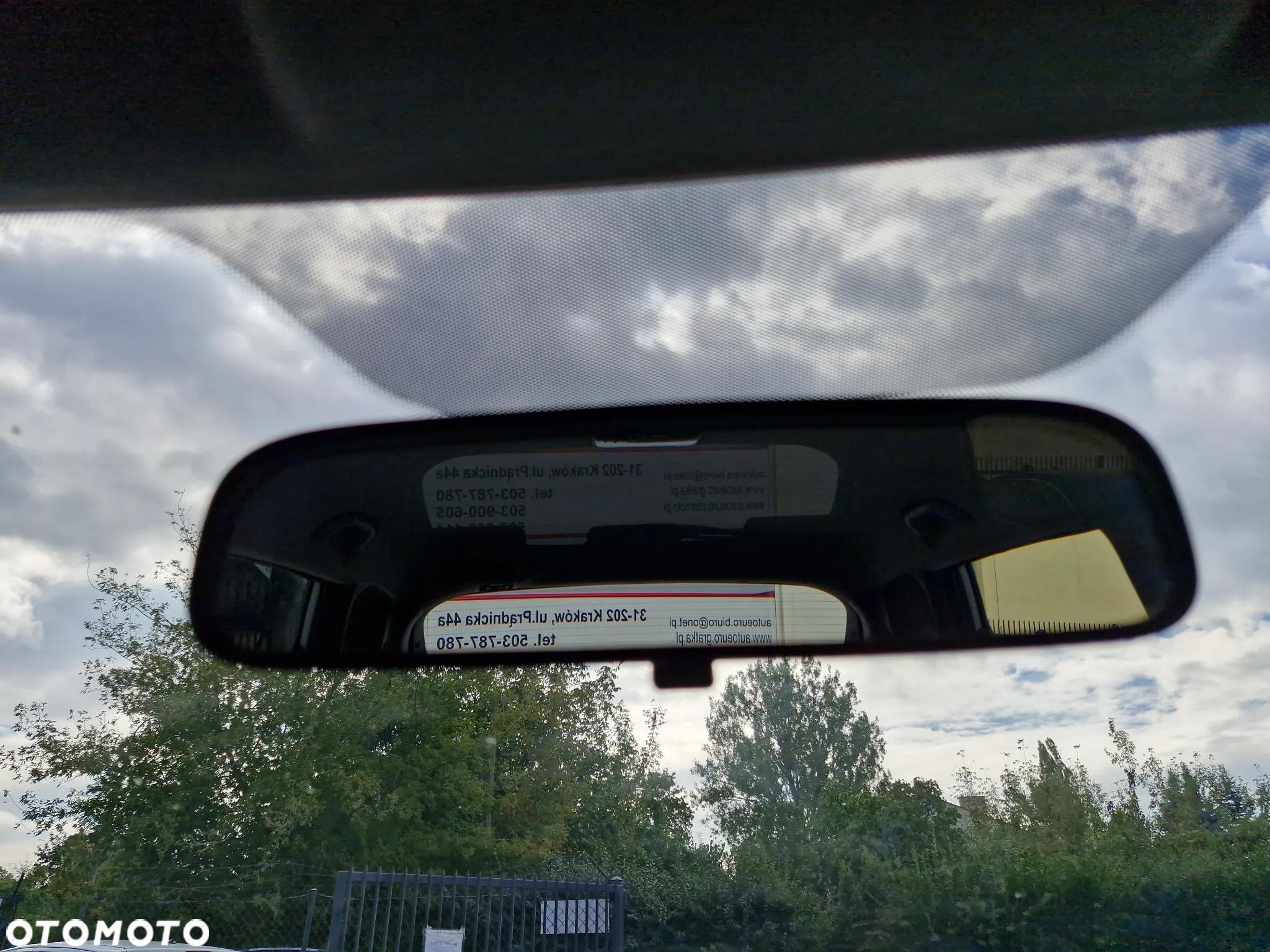 Hyundai ix20 1.4 Comfort - 29