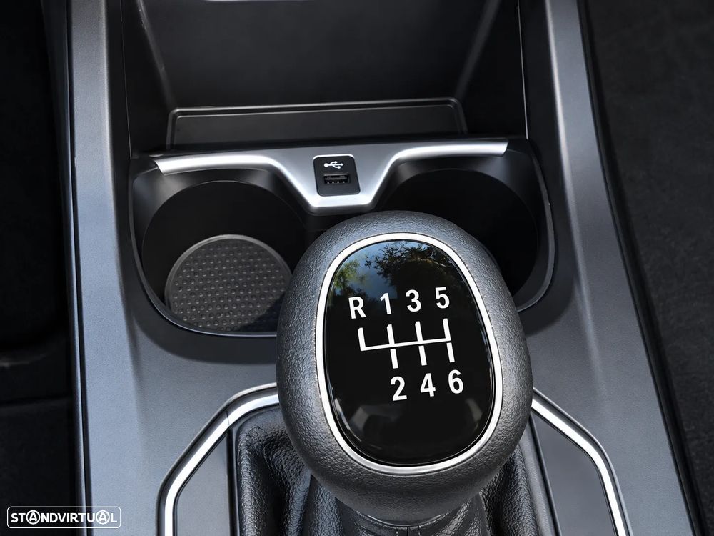 BMW 116 - 10