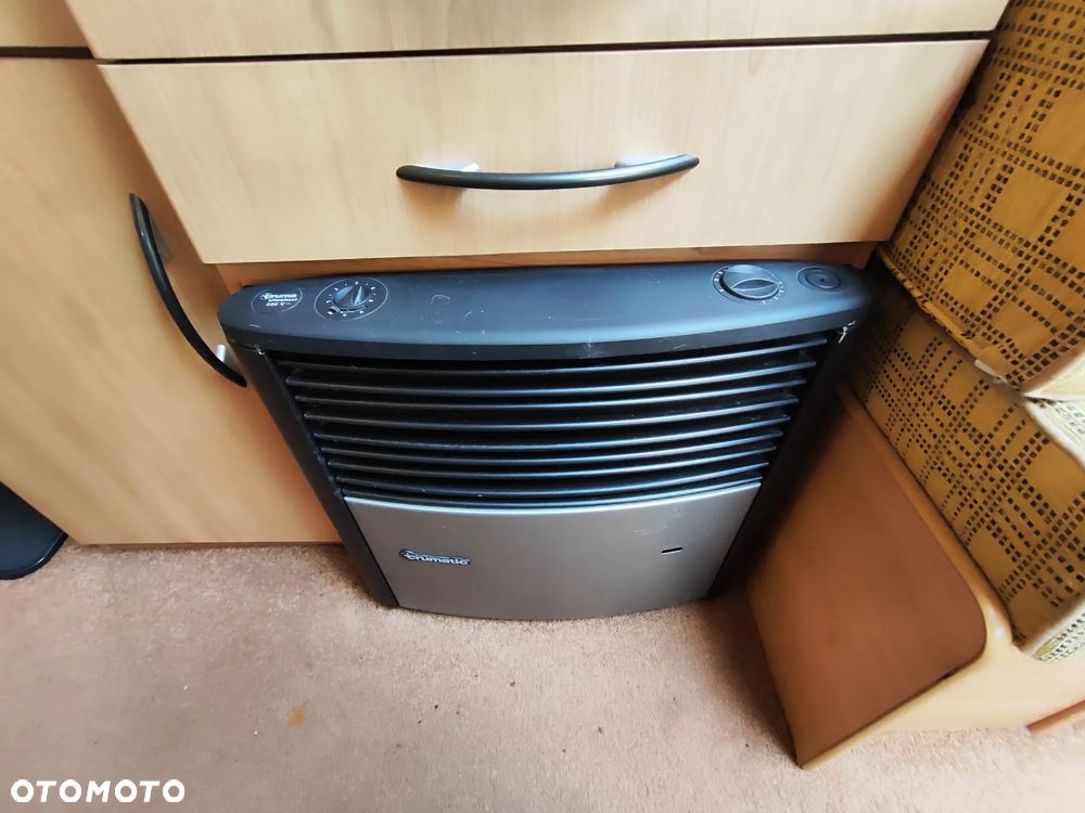 SWIFT Ace Celebration - 14