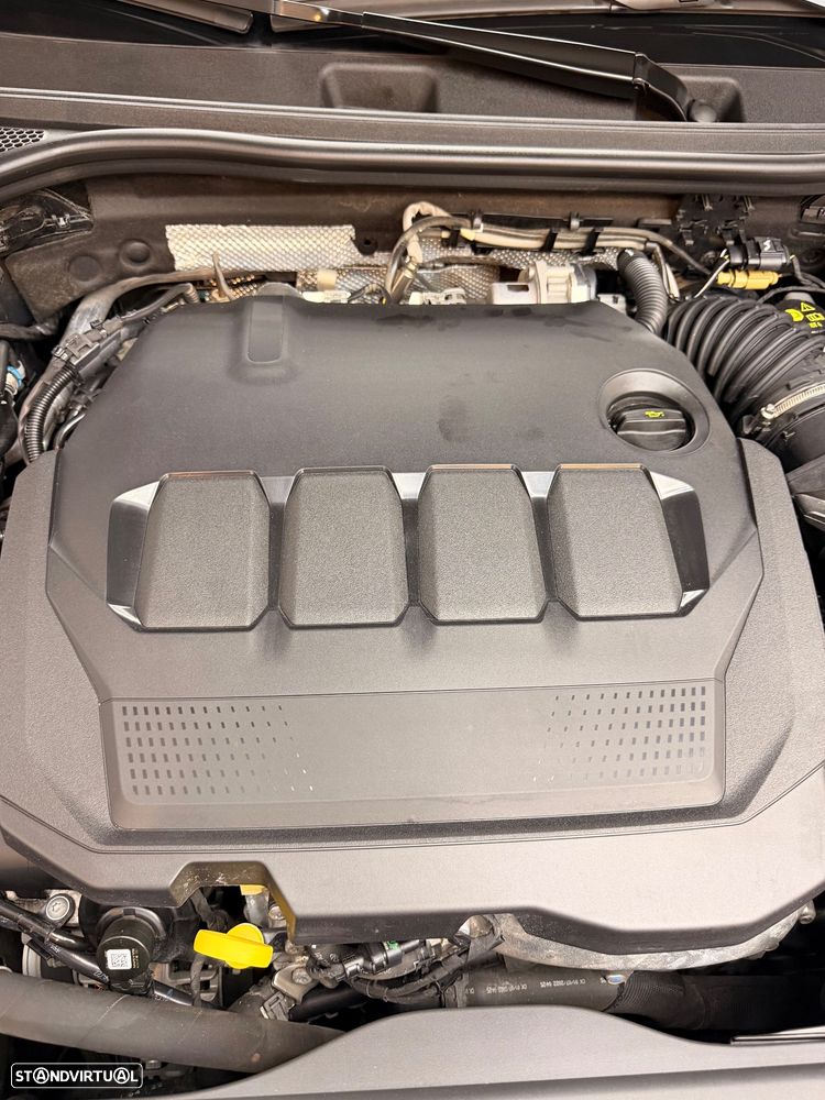 Audi A3 Sportback 30 TDI - 56